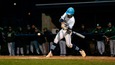 BSB: Lasell Falls to Bears in Non-Conference Matchup