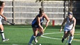 FH: Lasers Thump Monks to Advance to Semifinals