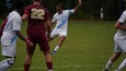 MSOC: Lasers Pick Up Point in Draw to Dean