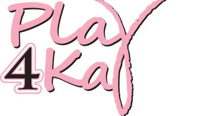 Lasell to Host Play 4Kay Basektball Doubleheader on Saturday February 11th