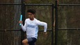 T&F: Lasers Compete in Jonathan Tymann Invitational