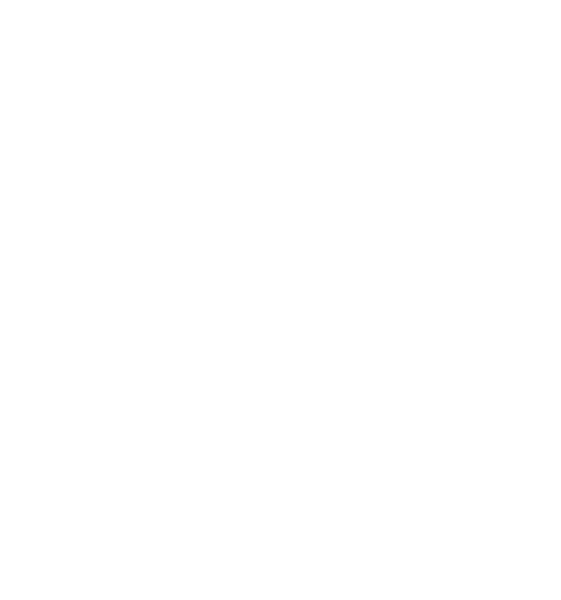 GNAC