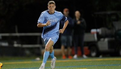 MSOC: Lasers top Falcons