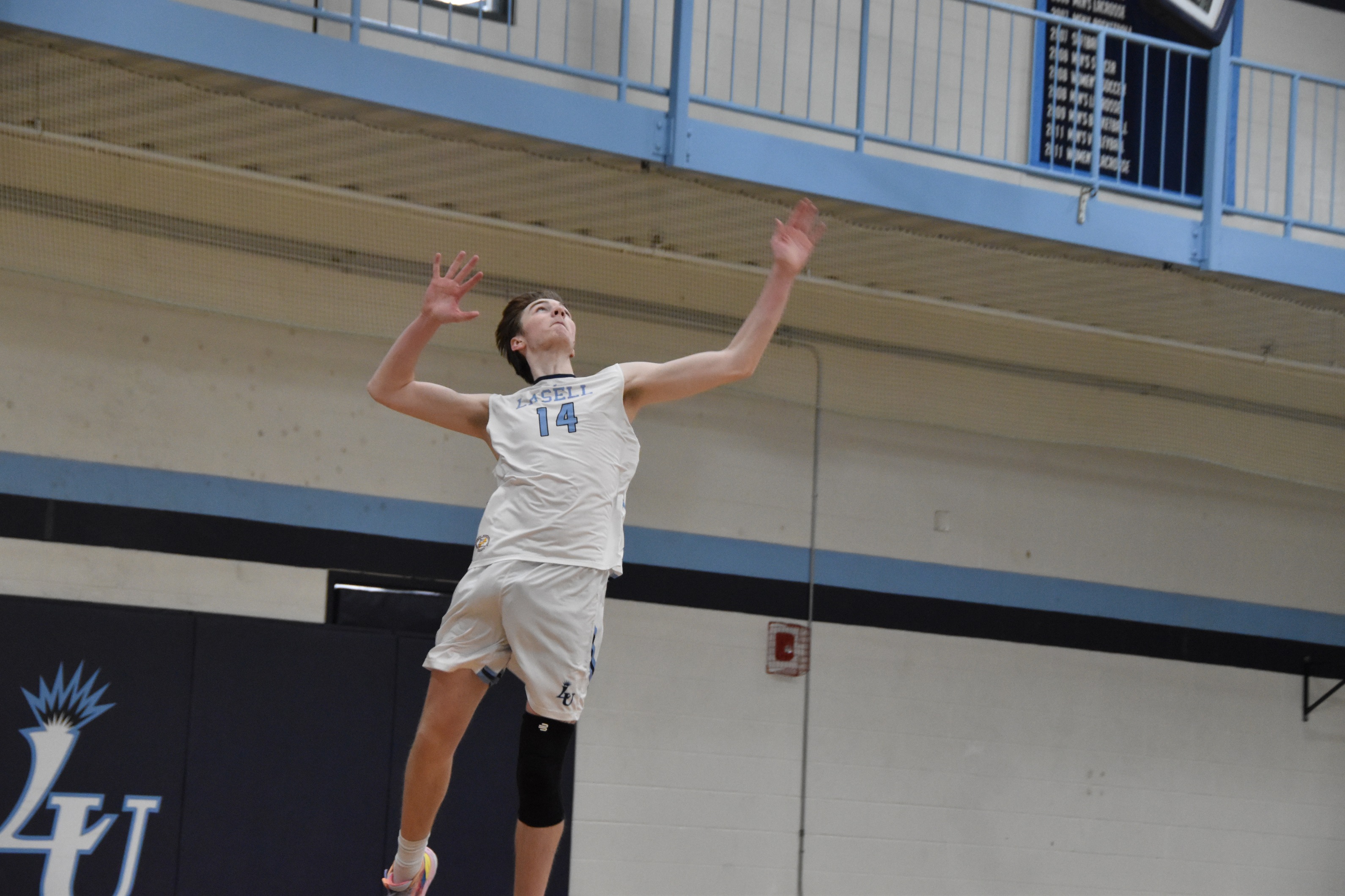 MVB: Balanced Attack Leads Lasers to Victory