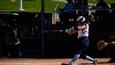 SB: Lasers Swept by Rams in Non-Conference Action