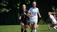 WSOC: Lasers Bounce Back Versus Anna Maria