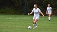 WSOC: Lasers Lock Up #3 Seed With Win over CSC