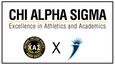 Lasell Releases 2024 Chi Alpha Sigma Inductees