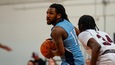 MBB: Lasell Winning Streak Snapped at Eight