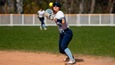 SB: Lasers Split with Mariners on Senior Day, Clinch One Seed in South Division