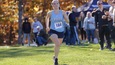 XC: Lasers Compete at UMass Dartmouth